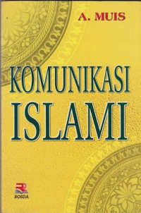 Image of Komunikasi Islami